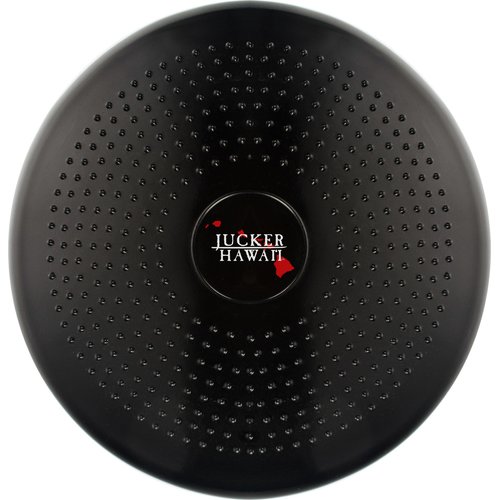 JUCKER HAWAII Homerider Balance CUSHION incl. Air Pump
