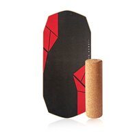 JUCKER HAWAII Balance Board Homerider AHI
