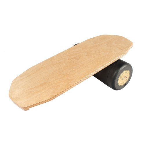 JUCKER HAWAII Balance Board Homerider PURE AHI