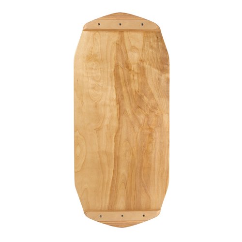 JUCKER HAWAII Balance Board Homerider PURE AHI