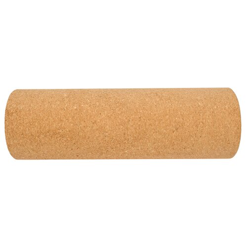 Balance Board Korkrolle Big Wave  14 cm